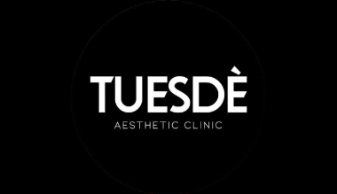 Loker Beauty Consultant di Tuesdè Aesthetic Clinic Indonesia 
